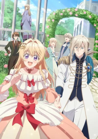 Nigashita Sakana wa Ookikatta ga Tsuriageta Sakana ga Ookisugita Ken izle