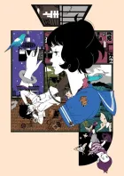 Yojouhan Shinwa Taikei izle