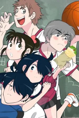 Ani ni Tsukeru Kusuri wa Nai! 3 izle