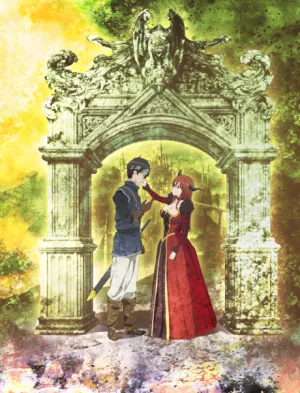 Maoyuu Maou Yuusha izle