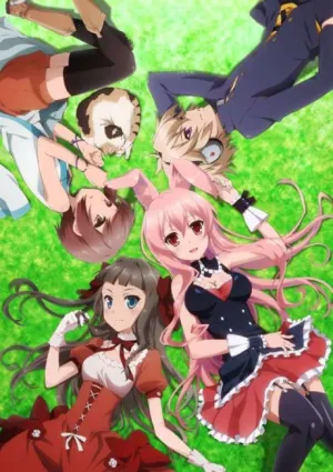 Mondaiji-tachi ga Isekai kara Kuru Sou desu yo? izle