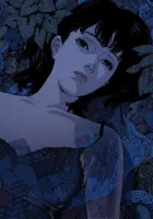 PERFECT BLUE izle