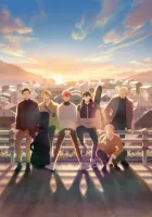 Given: Hiiragi mix izle