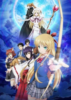 Isuca izle