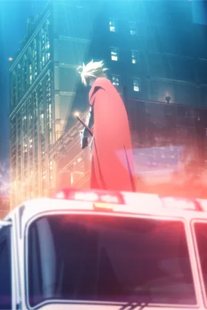 Fate/strange Fake: Whispers of Dawn izle