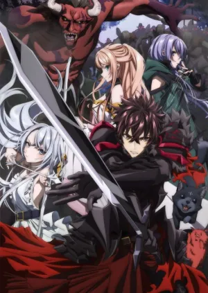 Isekai de Cheat Skill wo Te ni Shita Ore wa, Genjitsu Sekai wo mo Musou Suru: Level Up wa Jinsei wo Kaeta izle