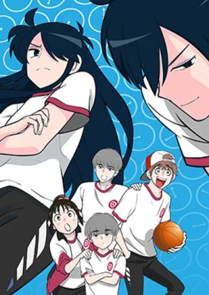 Ani ni Tsukeru Kusuri wa Nai! 2 izle