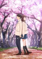 Kimi no Suizou wo Tabetai izle