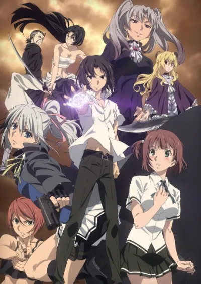 Taboo Tattoo izle
