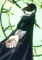 Kaguya-sama wa Kokurasetai: Ultra Romantic izle