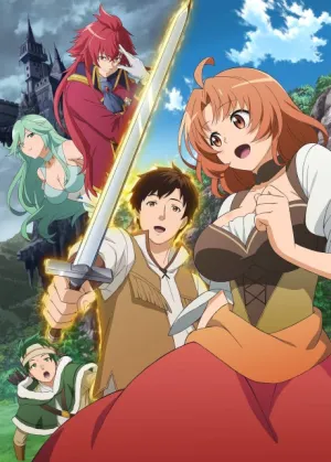 Kaiko sareta Ankoku Heishi (30-dai) no Slow na Second Life izle