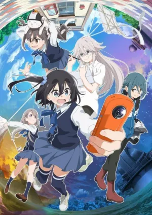mono izle