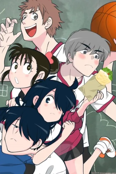 Ani ni Tsukeru Kusuri wa Nai! 3 izle