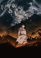Shingeki no Kyojin: The Final Season izle