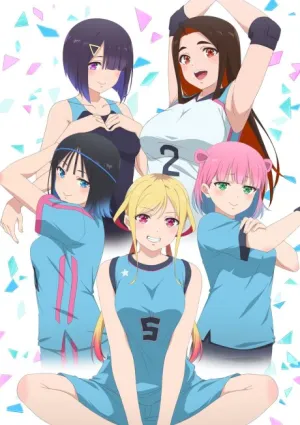 Sawaranaide Kotesashi-kun izle
