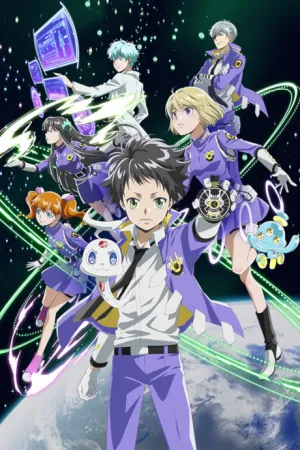 ēlDLIVE izle