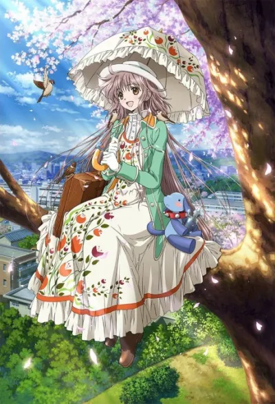 Kobato. izle