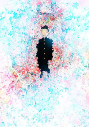 Colorful izle