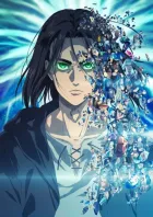 Shingeki no Kyojin: The Final Season Part 2 izle