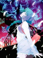 Owarimonogatari (Ge) izle