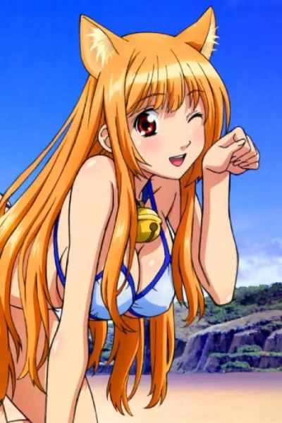 Asobi ni Iku yo! Asobi ni Oide izle