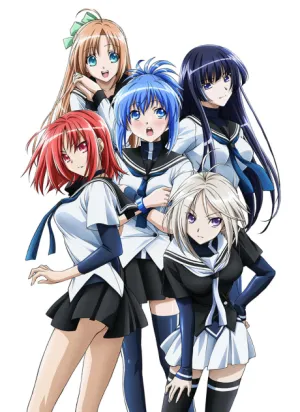 Kämpfer izle