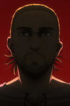 VINLAND SAGA SEASON 2: Drowning in the Shadow izle