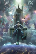 Guimi Zhi Zhu: Xiaochou Pian izle