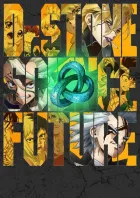 Dr. STONE: SCIENCE FUTURE Part 2 izle