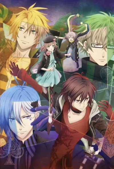 AMNESIA izle