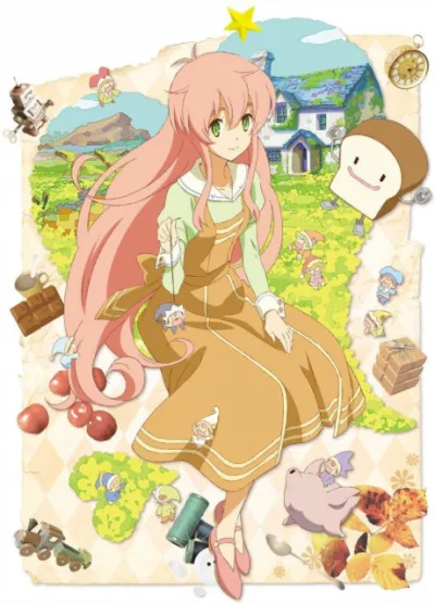 Jinrui wa Suitai Shimashita izle