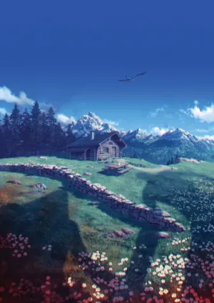 Shingeki no Kyojin: The Final Season – Kanketsu-hen Kouhen izle