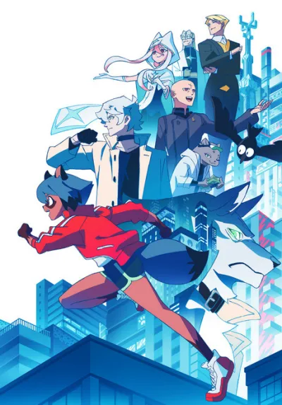 BNA izle