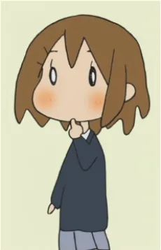 K-ON!: Ura-On! izle