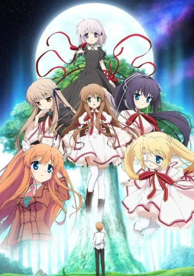 Rewrite izle