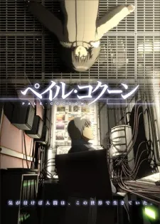 Pale Cocoon izle