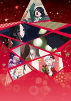 Kaguya-sama wa Kokurasetai: First Kiss wa Owaranai izle