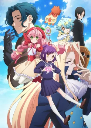 Acro Trip izle