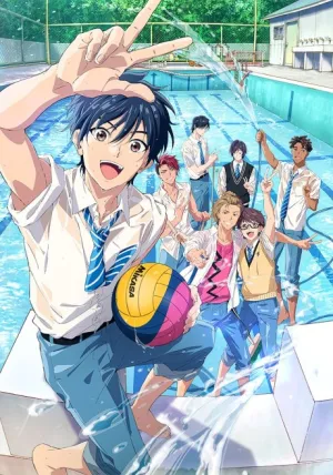 RE-MAIN izle