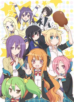 GJ-bu izle