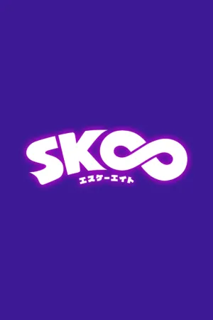 SK∞ 2nd Season izle