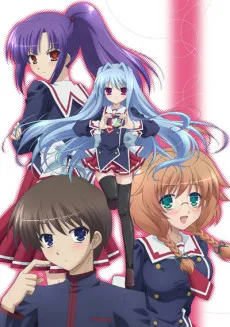 C³ izle