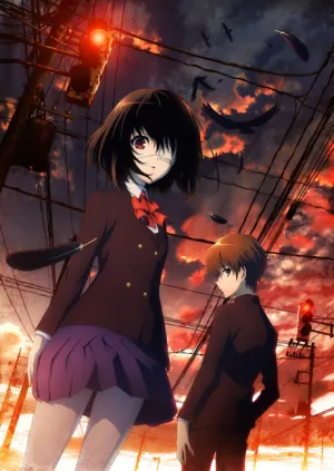 Another izle