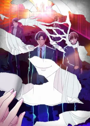 Babylon izle