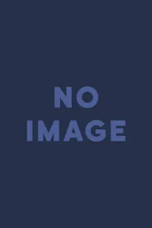 Kimetsu no Yaiba: Mugenjou-hen Movie 3 izle