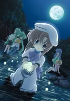 Higurashi no Naku Koro ni Kai izle
