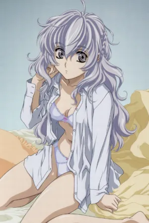 Full Metal Panic! The Second Raid: Wari to Hima na Sentaichou no Ichinichi izle