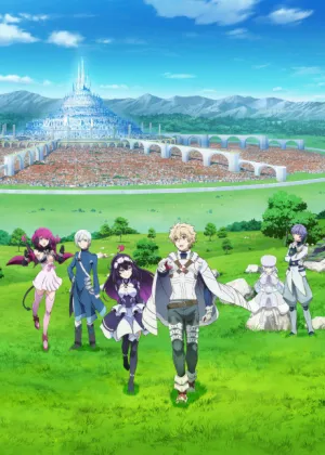 Infinite Dendrogram izle