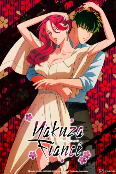 Raise wa Tanin ga Ii izle