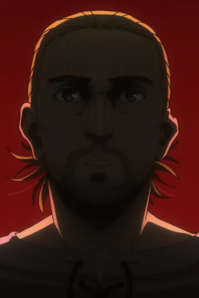 VINLAND SAGA SEASON 2: Drowning in the Shadow izle